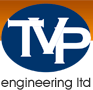 TVP Engineering Ltd